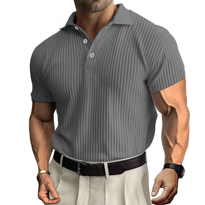 Chictango One Polo Shirt