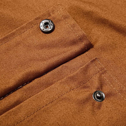 Chictango Four Seasons Overalls