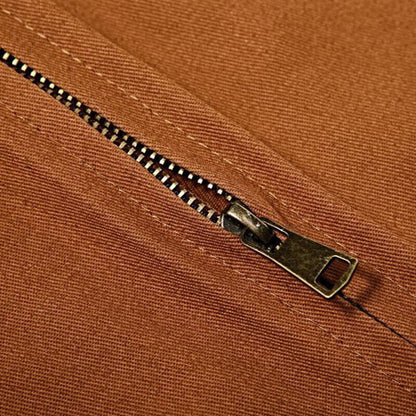 Chictango Four Seasons Overalls