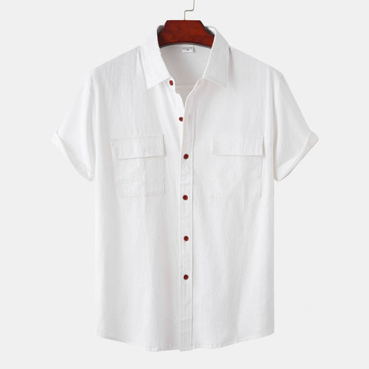 Chictango Button Down Shirts