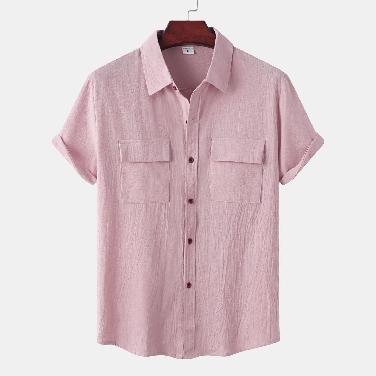 Chictango Button Down Shirts